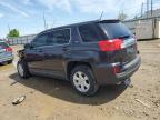 Lansing, MI에서 판매 중인 2016 Gmc Terrain Sle - Front End