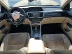 2016 Honda Accord Ex for Sale in Gaston, SC - Front End
