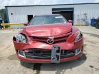 2009 Mazda 6 I for Sale in Shreveport, LA - Front End