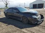 2011 Ford Fusion Se for Sale in Cicero, IN - Front End