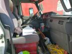 Moraine, OH에서 판매 중인 2022 International Mv607 Box Truck - Front End