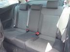 2012 VOLKSWAGEN POLO MATCH for sale at Copart GLOUCESTER