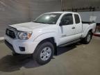 2015 Toyota Tacoma Access Cab en Venta en Candia, NH - Front End