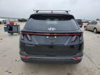 2023 Hyundai Tucson Sel   на продаже в Wilmer, TX - Front End