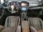 2024 Subaru Impreza  for Sale in York Haven, PA - Front End