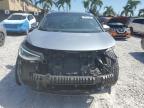 2023 Volkswagen Id.4 Pro S   en Venta en Opa Locka, FL - Front End