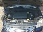 2014 Chrysler Town & Country Touring for Sale in Knightdale, NC - Front End