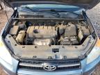 2011 Toyota Rav4  for Sale in Oklahoma City, OK - Minor Dent/Scratches