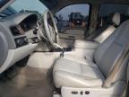 2007 Chevrolet Silverado K1500 Crew Cab for Sale in Dunn, NC - Rear End