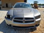2012 Dodge Charger Sxt zu verkaufen in Tanner, AL - Front End