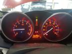 2011 Mazda 3 S იყიდება Sandston-ში, VA - Normal Wear