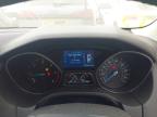 2014 FORD FOCUS TITA for sale at Copart PETERLEE