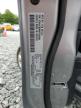 2021 Jeep Compass Latitude for Sale in Mebane, NC - Front End