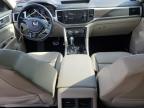 2018 Volkswagen Atlas Sel იყიდება North Las Vegas-ში, NV - Front End