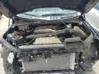 2023 Ford F150 Supercrew   for Sale in Albuquerque, NM - Front End