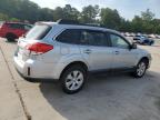 2012 Subaru Outback 2.5I Limited   for Sale in Gaston, SC - Front End