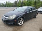 2008 Saturn Astra Xr للبيع في Cookstown، ON - Minor Dent/Scratches