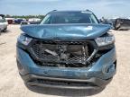 2016 Ford Edge Se for Sale in Houston, TX - Front End