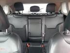 Chicago Heights, IL에서 판매 중인 2019 Jeep Compass Trailhawk - Front End