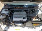 2008 Toyota Camry Solara Se للبيع في Temple، TX - Minor Dent/Scratches