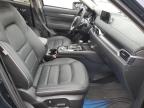 2025 Mazda Cx-5 Preferred na sprzedaż w Graham, WA - Side