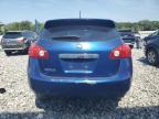2011 Nissan Rogue S en Venta en Apopka, FL - Front End