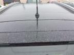 2012 KIA SPORTAGE 3 for sale at Copart BRISTOL