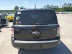 2012 Ford Flex Sel للبيع في Harleyville، SC - Front End