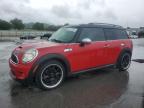 2009 Mini Cooper S Clubman for Sale in Lebanon, TN - Hail