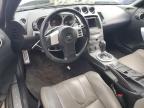Elgin, IL에서 판매 중인 2003 Nissan 350Z Coupe - Side