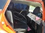Lyman, ME에서 판매 중인 2015 Toyota Rav4 Le - Biohazard/Chemical
