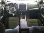 2013 Nissan Altima 2.5 იყიდება Mocksville-ში, NC - Rear End