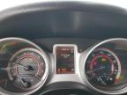 2015 Dodge Journey Se for Sale in Chicago Heights, IL - Mechanical