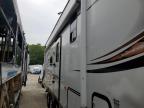 2013 'Other Rv' 5Thwheelrv for Sale in Glassboro, NJ - Normal Wear