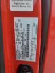 2023 Ford F150 Supercrew for Sale in Bridgeton, MO - Front End