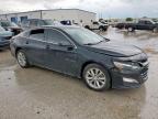 2019 Chevrolet Malibu Lt zu verkaufen in Haslet, TX - Front End