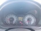 2009 MITSUBISHI COLT CZ2 for sale at Copart PETERLEE