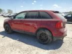 2013 Ford Edge Limited for Sale in Greenwood, NE - Front End