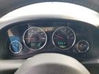 2017 Jeep Wrangler Unlimited Rubicon   na sprzedaż w Jacksonville, FL - Rear End