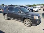 2015 Gmc Terrain Slt na sprzedaż w Antelope, CA - Mechanical