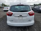 2013 Ford C-Max Se на продаже в Portland, OR - Undercarriage