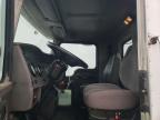 2007 Kenworth T300 Semi Truck للبيع في Woodburn، OR - Normal Wear