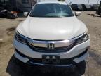 2017 Honda Accord Sport للبيع في Los Angeles، CA - All Over