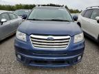 2011 SUBARU TRIBECA LIMITED   for sale at Copart ON - COOKSTOWN