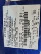 2014 Ford Mustang  zu verkaufen in Opa Locka, FL - Front End