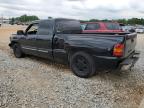 2003 Chevrolet Silverado C1500 იყიდება Tanner-ში, AL - Front End