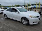 2015 Chevrolet Malibu 1Lt for Sale in Indianapolis, IN - Front End