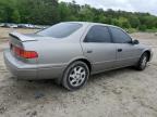 Seaford, DE에서 판매 중인 2000 Toyota Camry Le - Side