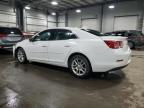 2015 Chevrolet Malibu 1Lt for Sale in Ham Lake, MN - Front End