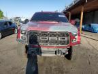 2019 Ford F150 Raptor de vânzare în Denver, CO - Front End